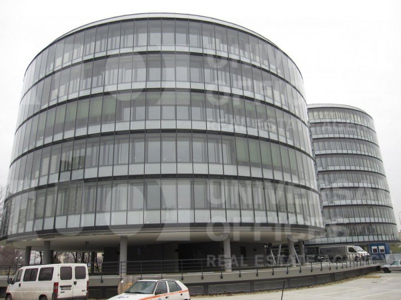 AC Petržalka
