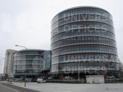 AC Petržalka