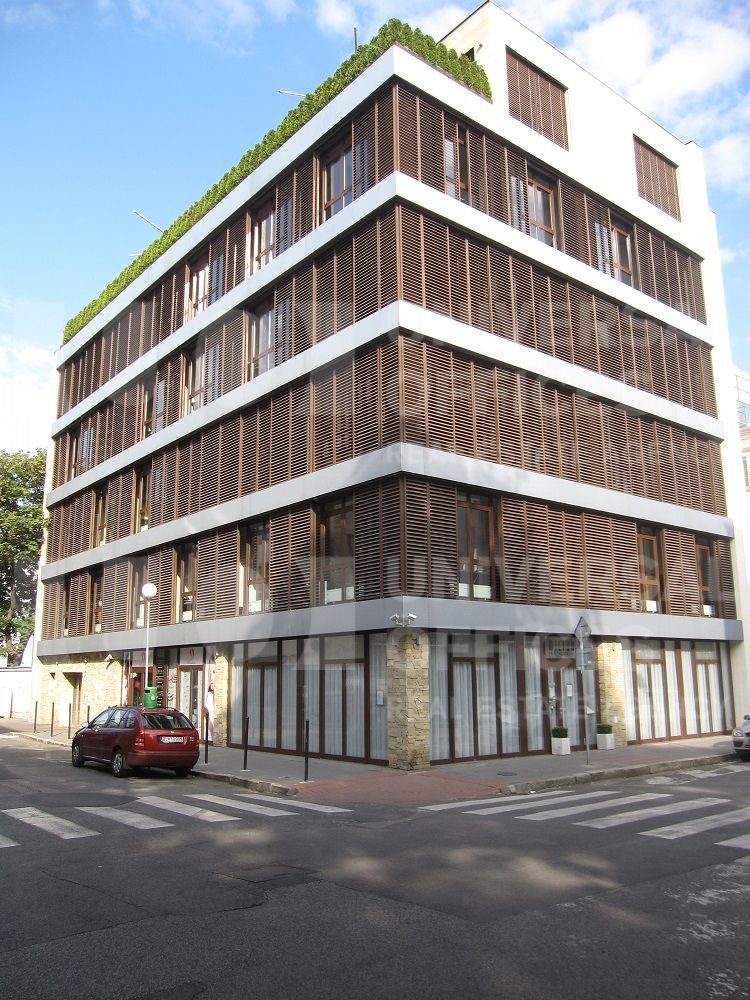 Milton House