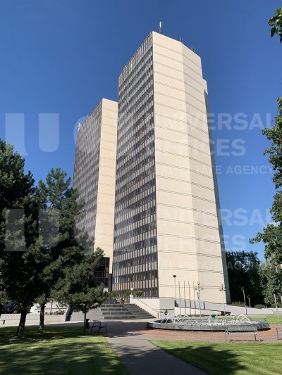 TECHNOPOL CENTRUM