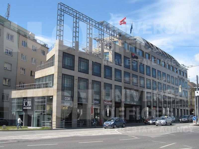 Astoria Palace