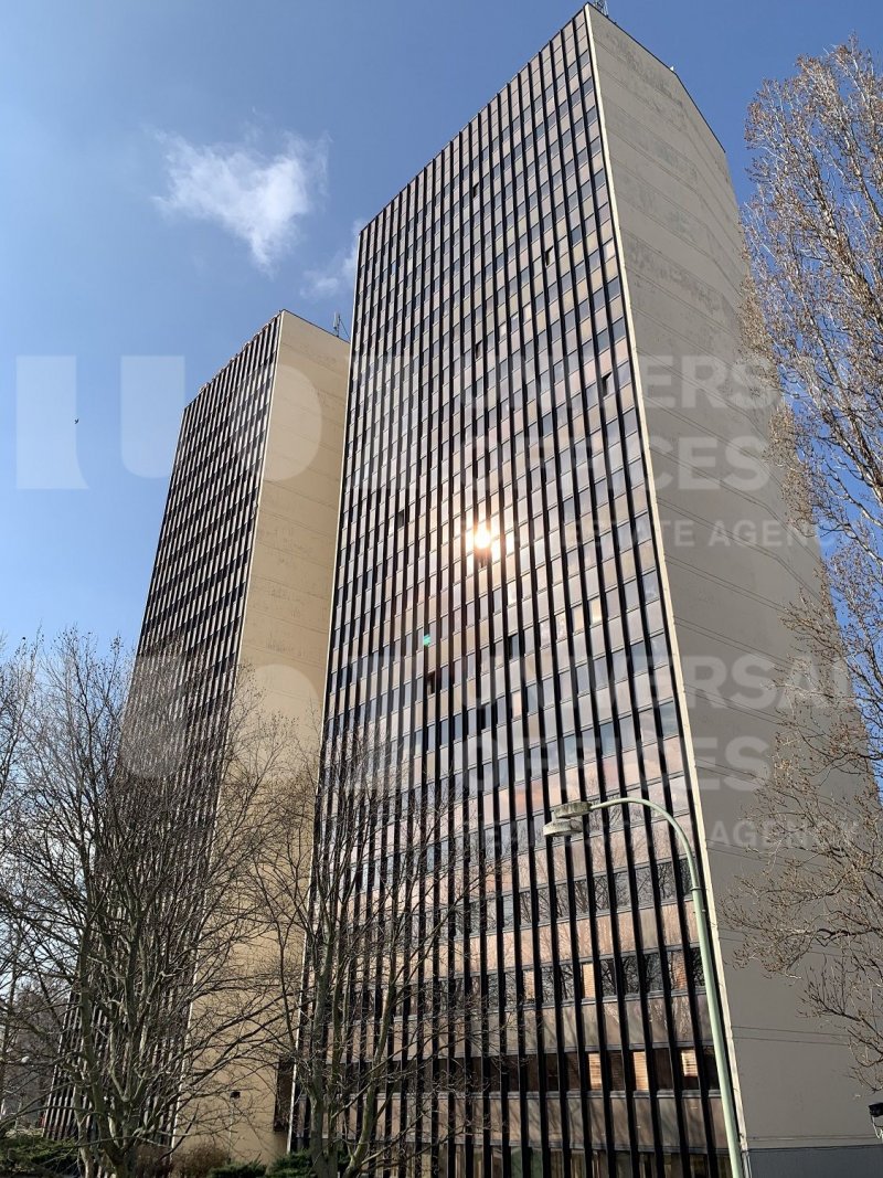 TECHNOPOL CENTRUM